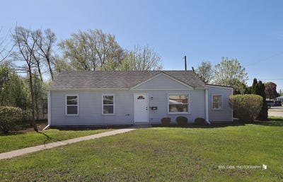 /international/us/1717-lyons-court-waukegan-il-110107780796/