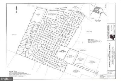 /international/us/56-47-acres-off-dry-run-lost-road-martinsburg-wv-110088981347/