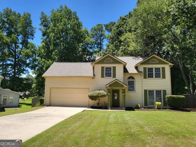 /international/us/106-chestnut-peachtree-city-ga-110101218513/?lang=it