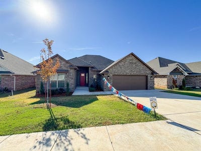 /international/us/2904-summit-hollow-circle-norman-ok-110108265982/