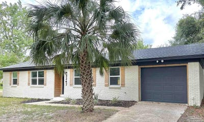 /international/us/3247-auburn-pkwy-gulf-breeze-fl-110100965870/?lang=es