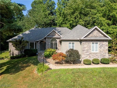 /international/us/1544-eden-drive-wooster-oh-110101342449/?lang=zh-tw