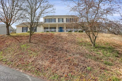 /international/us/152-equestrian-lane-lewisburg-pa-110098500146/?lang=en