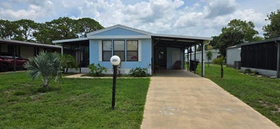 /international/us/1884-bar-harbor-dr-fort-pierce-fl-110100970351/?lang=zh-tw