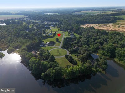 /international/us/lot-7-lake-crest-drive-milford-de-110096979976/?lang=zh-cn