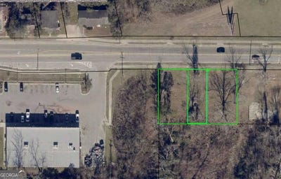 /international/us/144-e-winthrope-avenue-ga-110107988521/