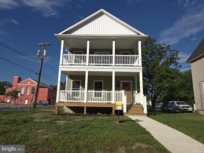 /international/us/412-market-st-pocomoke-city-md-110103054605/