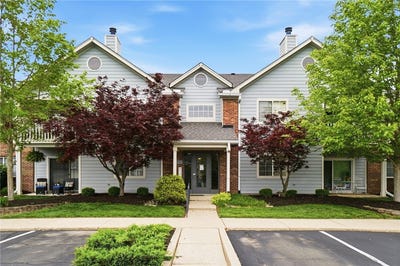 /international/us/6630-wareham-court-centerville-oh-110107776911/