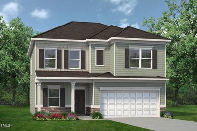 /international/us/127-sage-drive-broadway-nc-110100767296/?lang=zh-tw
