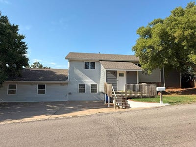 /international/us/730-thunderbird-rd-alva-ok-110101480172/