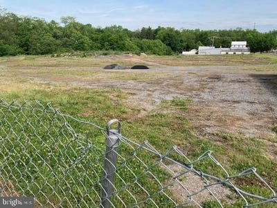 /international/us/61-fairfield-street-newville-pa-110099013093/?lang=zh-tw