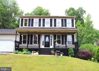 /international/us/9909-wellford-court-fredericksburg-va-110108417639/