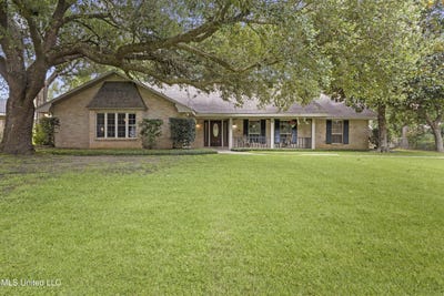 /international/us/4106-franklin-avenue-gulfport-ms-110101478365/?lang=pt