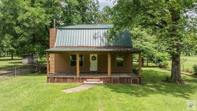 /international/us/13341-e-hwy-67-texarkana-ar-110109117528/
