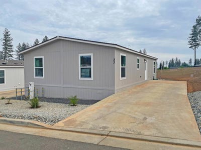 /international/us/6656-pentz-rd-paradise-ca-110107004895/