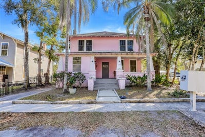 /international/us/225-n-sans-souci-avenue-deland-fl-110105730371/