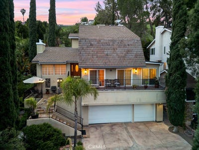 /international/us/6703-corie-lane-west-hills-ca-110098422357/