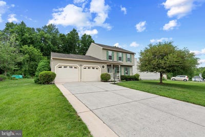 /international/us/3107-pouska-road-abingdon-md-110108358739/