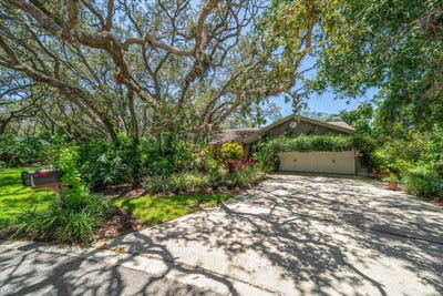 /international/us/2418-summerwood-court-dunedin-fl-110101313458/?lang=zh-tw