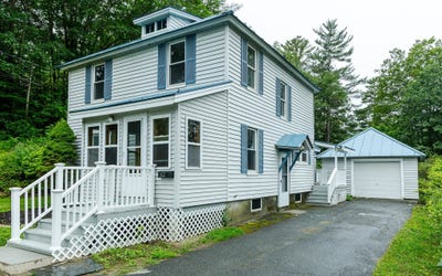 /international/us/32-clough-avenue-windsor-vt-110100865554/