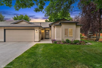 /international/us/6020-n-cobbler-lane-boise-id-110108581421/