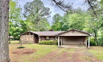 /international/us/39-terra-villa-road-dover-ar-110107809259/