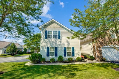 /international/us/1603-hampton-way-grove-city-oh-110100677445/