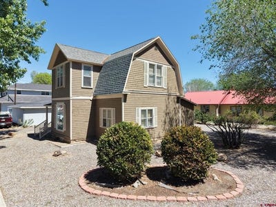 /international/us/35-37-s-nevada-avenue-montrose-co-110108383055/