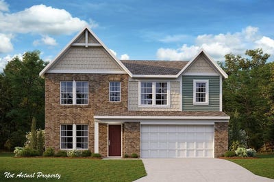 /international/us/432-waterlily-lane-pataskala-oh-110101209699/