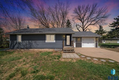 /international/us/606-e-4th-st-colton-sd-110107547063/