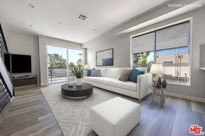 /international/us/6702-balboa-blvd-van-nuys-ca-110108847676/