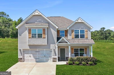 /international/us/1082-victorian-forsyth-ga-110101147030/?lang=zh-tw