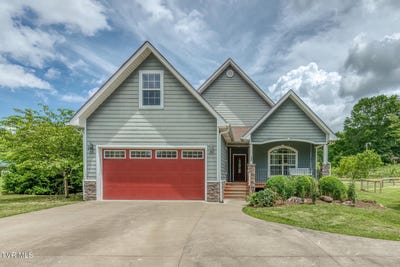 /international/us/197-carr-street-mountain-city-tn-110100247729/