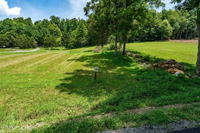 /international/us/lot-18-vineyard-valley-drive-butler-tn-110100455517/?lang=zh-tw