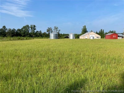 /international/us/n-shannon-road-shannon-nc-110086393752/