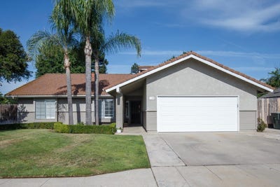 /international/us/116-n-joshua-avenue-clovis-ca-110108582511/