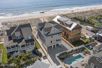 /international/us/525-east-avenue-bay-head-nj-110097877172/?lang=zh-tw
