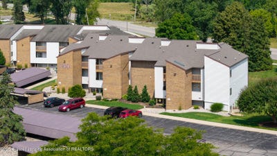 /international/us/1450-e-pond-drive-okemos-mi-110101193953/