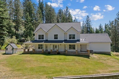 /international/us/12710-e-kronquist-rd-mead-wa-110100396492/
