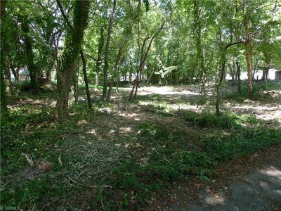 /international/us/351-honeysuckle-street-mocksville-nc-110090563591/