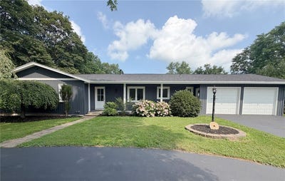 /international/us/1562-ridge-road-webster-ny-110119456017/