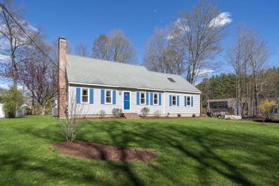 /international/us/1-heritage-drive-merrimack-nh-110107747301/