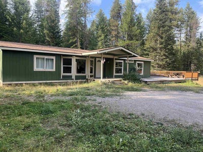 /international/us/4087-hesseltine-rd-valley-wa-110102534503/