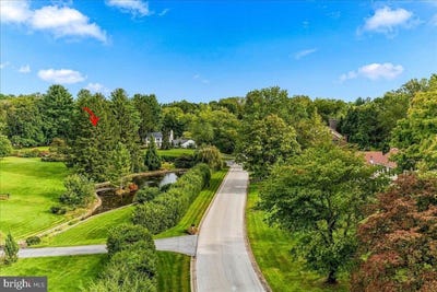/international/us/1422-bobolink-lane-west-chester-pa-110120084485/