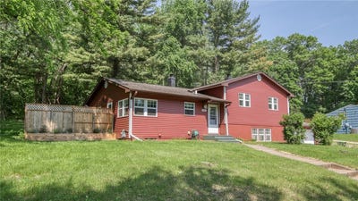 /international/us/603-se-15th-street-menomonie-wi-110100100220/?lang=zh-tw