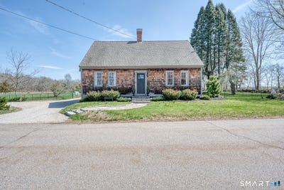 /international/us/44-ballamahack-road-windham-ct-110107406458/