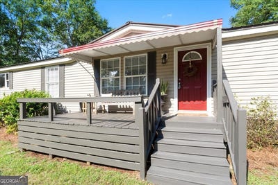 /international/us/118-little-river-eatonton-ga-110101306278/?lang=fr