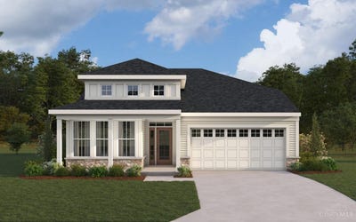 /international/us/1367-huntwick-lane-hamilton-twp-oh-110097965833/