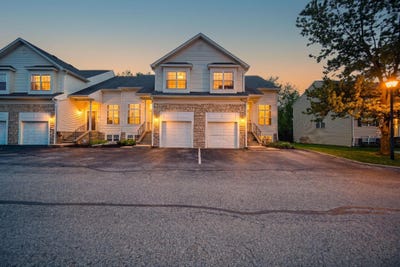 /international/us/350-preswicke-mill-blacklick-oh-110107877944/