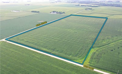 /international/us/400th-st-405th-street-osage-ia-110101422001/